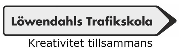 Löwendahls Trafikskola