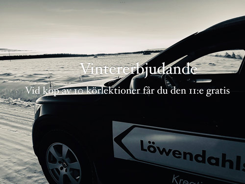 vintererbjudande